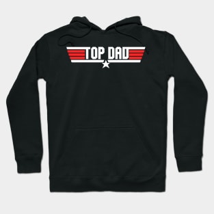 Father's Day Gift Hoodie